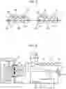 Fig. 06 - MEMS electrostatic capacitor type acceleration sensor