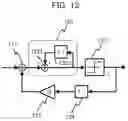 Fig. 08 - MEMS electrostatic capacitor type acceleration sensor