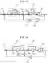 Fig. 09 - MEMS electrostatic capacitor type acceleration sensor