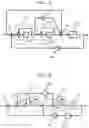 Fig. 10 - MEMS electrostatic capacitor type acceleration sensor