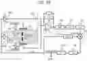 Fig. 16 - MEMS electrostatic capacitor type acceleration sensor