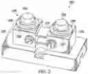 Fig. 03 - Systems and methods to ground a current sensor