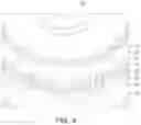 Fig. 05 - RF sensing apparatus of plasma processing chamber and plasma processing chamber including same