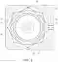 Fig. 06 - RF sensing apparatus of plasma processing chamber and plasma processing chamber including same