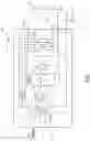 Fig. 02 - Magnetic-balance-system current sensor