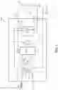 Fig. 03 - Magnetic-balance-system current sensor