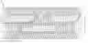 Fig. 01 - Flexible current sensor