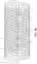 Fig. 05 - Flexible current sensor