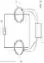 Fig. 12 - Flexible current sensor