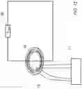 Fig. 13 - Flexible current sensor