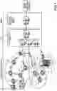 Fig. 02 - PHASE GROUP ESTIMATION DEVICE, PHASE GROUP ESTIMATION METHOD, AND RECORDING MEDIUM