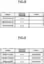 Fig. 07 - PHASE GROUP ESTIMATION DEVICE, PHASE GROUP ESTIMATION METHOD, AND RECORDING MEDIUM