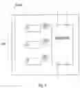 Fig. 02 - Measurement arrangement for detecting aging processes in individual light-emitting diodes