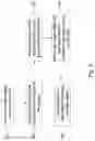 Fig. 04 - Fault diagnostics