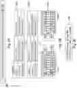 Fig. 07 - Fault diagnostics