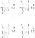 Fig. 08 - Fault diagnostics