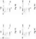 Fig. 10 - Fault diagnostics