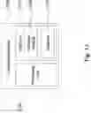 Fig. 13 - Fault diagnostics