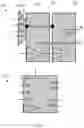 Fig. 08 - Customer-transparent logic redundancy for improved yield