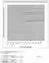Fig. 11 - Customer-transparent logic redundancy for improved yield