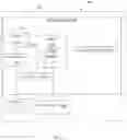 Fig. 12 - Customer-transparent logic redundancy for improved yield