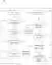 Fig. 13 - Customer-transparent logic redundancy for improved yield