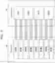 Fig. 06 - Semiconductor device and method of controlling self-diagnosis