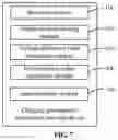 Fig. 08 - CHARGING GEOMAGNETIC INTERFERENCE RESISTING METHOD AND DEVICE