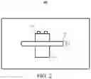 Fig. 03 - Battery test system and battery test method