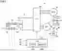 Fig. 02 - Method of estimating deteriorated state of secondary battery and secondary battery system