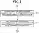Fig. 09 - Power supply system