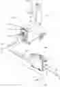 Fig. 01 - Methods and apparatus for servicing welding equipment