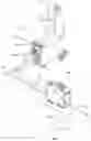 Fig. 02 - Methods and apparatus for servicing welding equipment