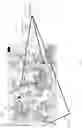 Fig. 06 - Methods and apparatus for servicing welding equipment