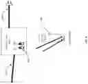 Fig. 07 - Methods and apparatus for servicing welding equipment