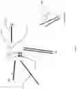 Fig. 08 - Methods and apparatus for servicing welding equipment