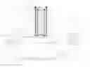 Fig. 01 - Laboratory test device for permeation grouting of impermeable material