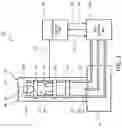 Fig. 02 - NMR probe system and method of using NMR probe system