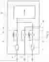 Fig. 06 - NMR probe system and method of using NMR probe system