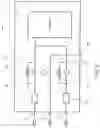 Fig. 07 - NMR probe system and method of using NMR probe system