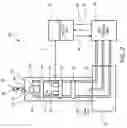 Fig. 08 - NMR probe system and method of using NMR probe system