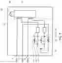 Fig. 09 - NMR probe system and method of using NMR probe system