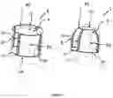 Fig. 04 - Dipole antenna assembly for capturing images by means of nuclear magnetic resonance methods