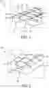 Fig. 02 - Supporting structure for a gradient coil assembly of a MRI