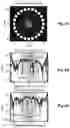 Fig. 08 - Pre-polarisation magnet arrangement