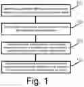 Fig. 02 - Method and apparatus for determining optimal magnetic resonance imaging scan nesting manner
