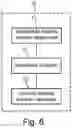 Fig. 07 - Method and apparatus for determining optimal magnetic resonance imaging scan nesting manner