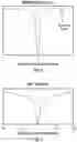 Fig. 03 - Magnetic resonance method for detecting molecular binding with enhanced sensitivity
