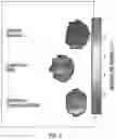 Fig. 06 - Magnetic resonance method for detecting molecular binding with enhanced sensitivity