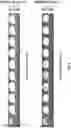 Fig. 09 - Magnetic resonance method for detecting molecular binding with enhanced sensitivity